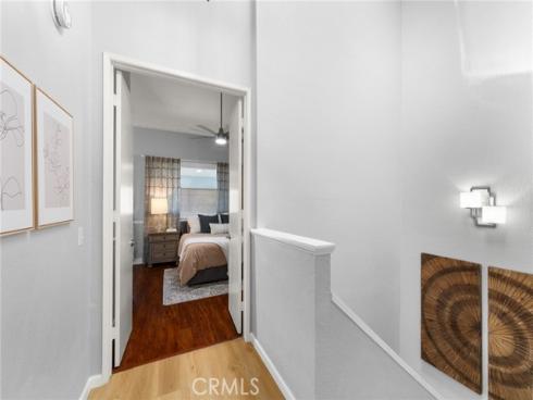 2220 E Chapman  54  Avenue, Fullerton, CA