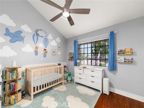 2220 E Chapman  54  Avenue, Fullerton, CA