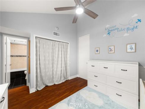 2220 E Chapman  54  Avenue, Fullerton, CA