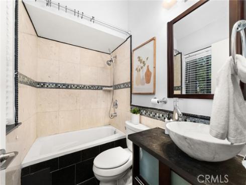 2220 E Chapman  54  Avenue, Fullerton, CA