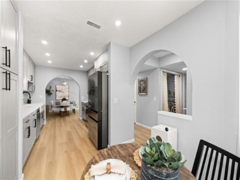 2220 E Chapman  54  Avenue, Fullerton, CA