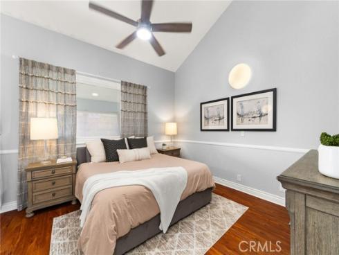 2220 E Chapman  54  Avenue, Fullerton, CA