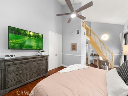 2220 E Chapman  54  Avenue, Fullerton, CA