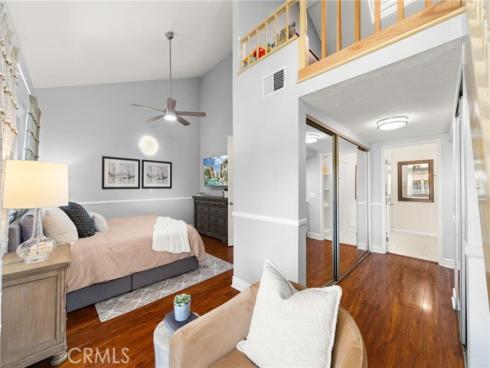 2220 E Chapman  54  Avenue, Fullerton, CA