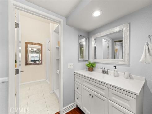 2220 E Chapman  54  Avenue, Fullerton, CA