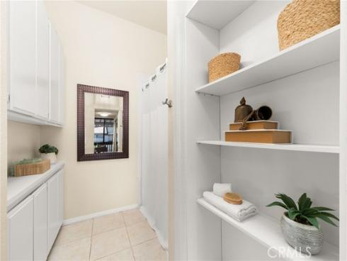 2220 E Chapman  54  Avenue, Fullerton, CA