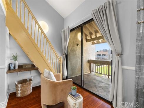 2220 E Chapman  54  Avenue, Fullerton, CA