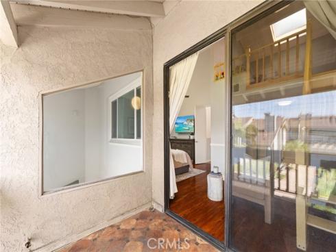 2220 E Chapman  54  Avenue, Fullerton, CA