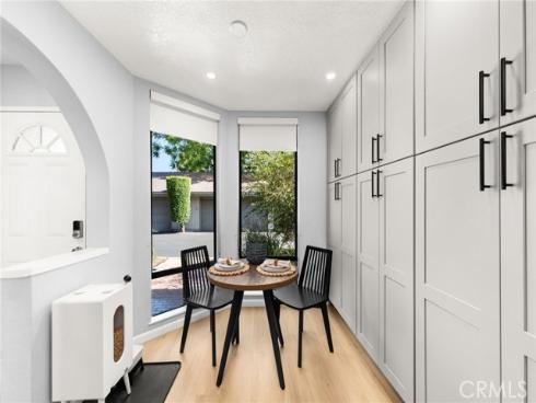 2220 E Chapman  54  Avenue, Fullerton, CA