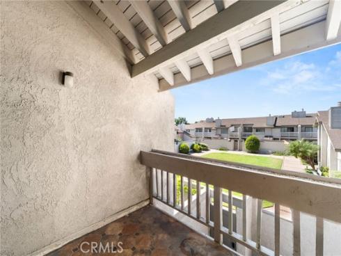 2220 E Chapman  54  Avenue, Fullerton, CA