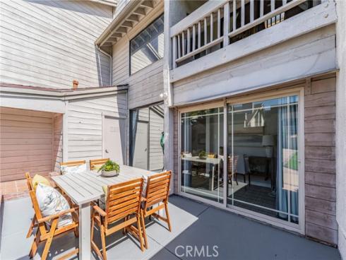 2220 E Chapman  54  Avenue, Fullerton, CA