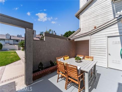 2220 E Chapman  54  Avenue, Fullerton, CA