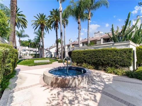2220 E Chapman  54  Avenue, Fullerton, CA