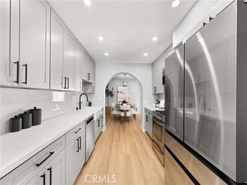 2220 E Chapman  54  Avenue, Fullerton, CA