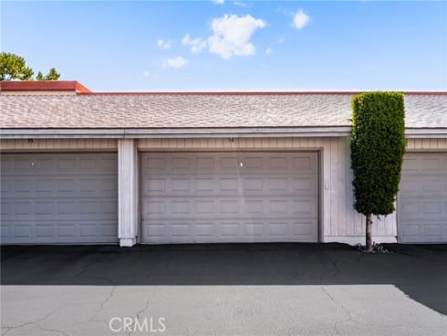 2220 E Chapman  54  Avenue, Fullerton, CA