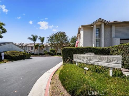 2220 E Chapman  54  Avenue, Fullerton, CA