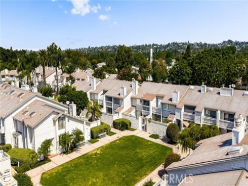 2220 E Chapman  54  Avenue, Fullerton, CA
