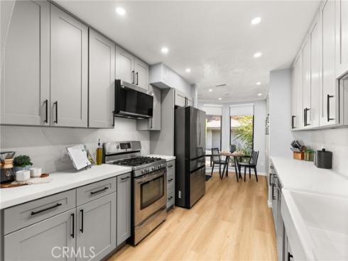 2220 E Chapman  54  Avenue, Fullerton, CA