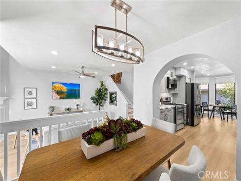 2220 E Chapman  54  Avenue, Fullerton, CA