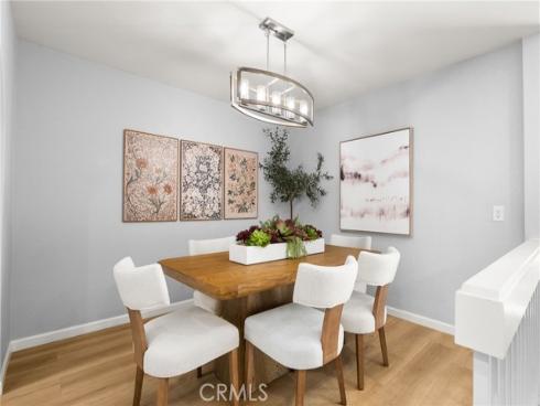 2220 E Chapman  54  Avenue, Fullerton, CA