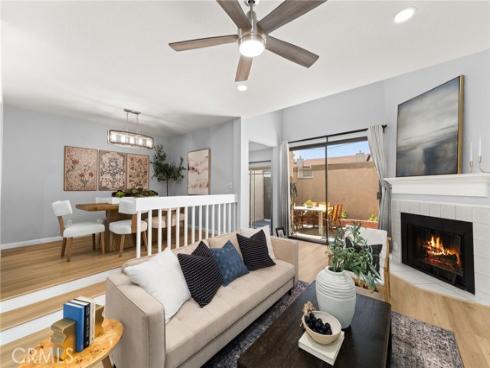 2220 E Chapman  54  Avenue, Fullerton, CA