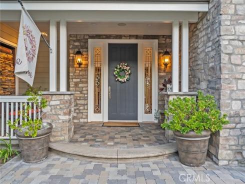 1738 Rocky , Fullerton, CA