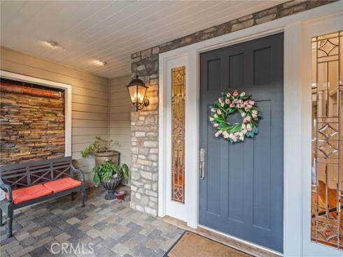 1738 Rocky , Fullerton, CA