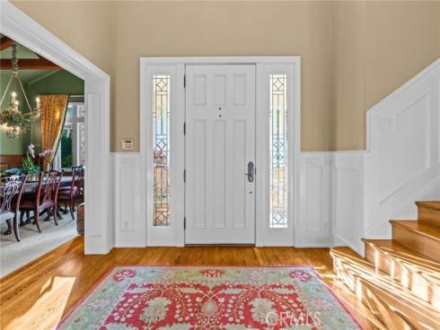 1738 Rocky , Fullerton, CA