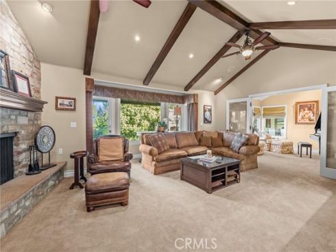 1738 Rocky , Fullerton, CA