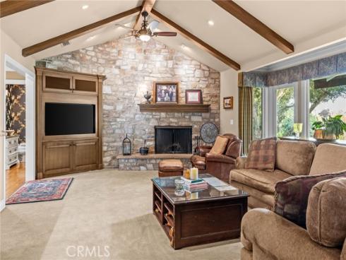 1738 Rocky , Fullerton, CA