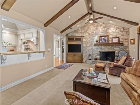 1738 Rocky , Fullerton, CA