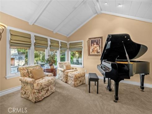 1738 Rocky , Fullerton, CA
