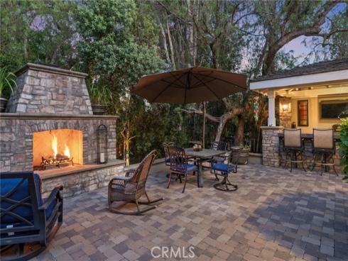 1738 Rocky , Fullerton, CA