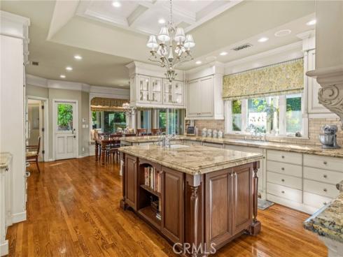 1738 Rocky , Fullerton, CA