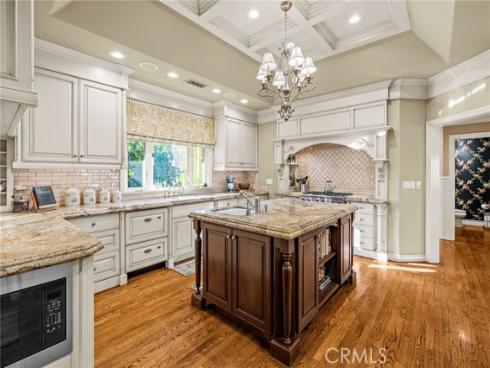 1738 Rocky , Fullerton, CA