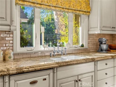 1738 Rocky , Fullerton, CA