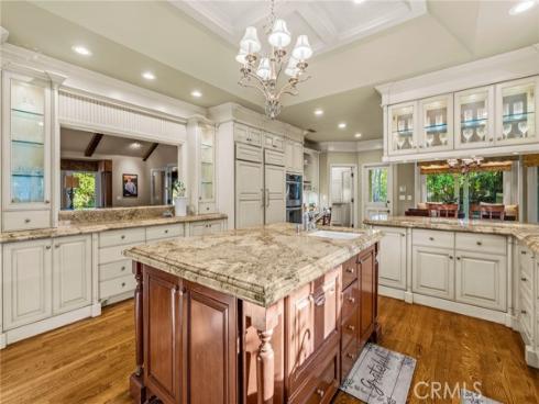 1738 Rocky , Fullerton, CA
