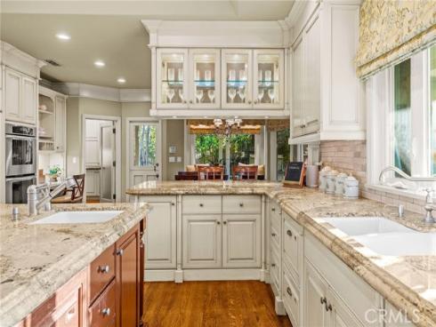 1738 Rocky , Fullerton, CA
