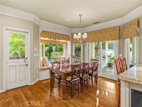 1738 Rocky , Fullerton, CA