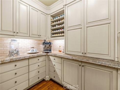 1738 Rocky , Fullerton, CA