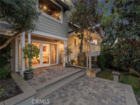 1738 Rocky , Fullerton, CA