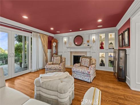 1738 Rocky , Fullerton, CA