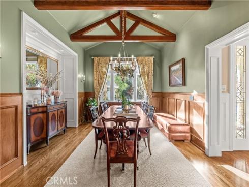 1738 Rocky , Fullerton, CA