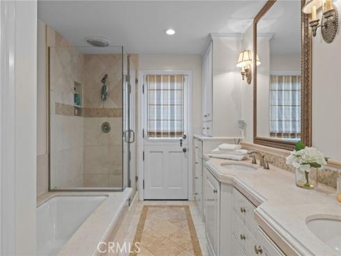 1738 Rocky , Fullerton, CA