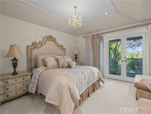 1738 Rocky , Fullerton, CA
