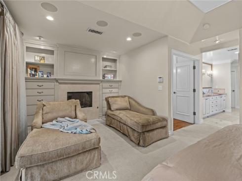 1738 Rocky , Fullerton, CA