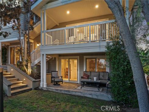 1738 Rocky , Fullerton, CA