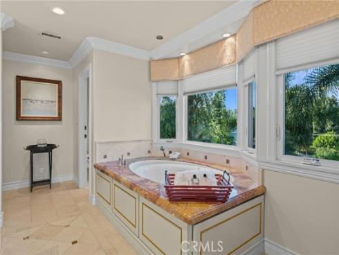 1738 Rocky , Fullerton, CA