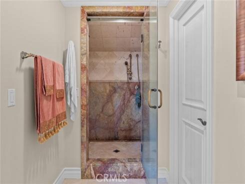 1738 Rocky , Fullerton, CA