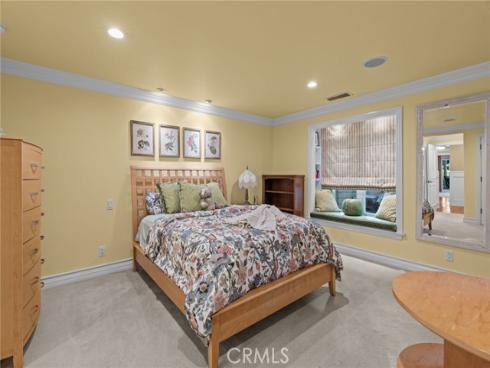 1738 Rocky , Fullerton, CA